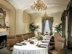 фото отеля The Waldorf Astoria