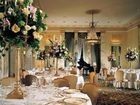 фото отеля The Waldorf Astoria