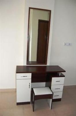 фото отеля Sravya Compact Residency Hotel Hyderabad