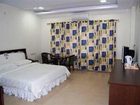 фото отеля Sravya Compact Residency Hotel Hyderabad