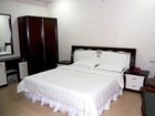 фото отеля Sravya Compact Residency Hotel Hyderabad