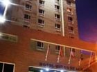 фото отеля Diego De Almagro Rancagua