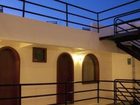 фото отеля Casona Terrace Hotel