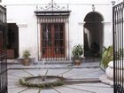 фото отеля Casona Terrace Hotel