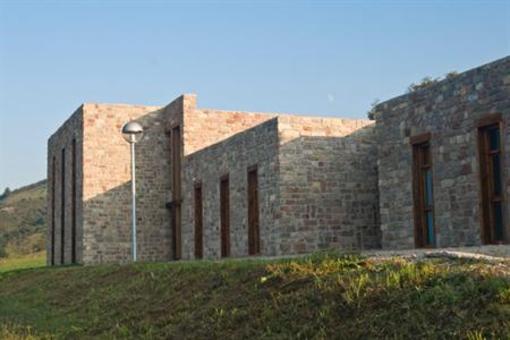 фото отеля Alcabala del Viento Apartments Ribadedeva