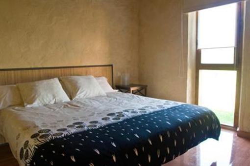 фото отеля Alcabala del Viento Apartments Ribadedeva