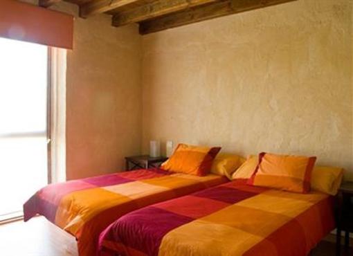 фото отеля Alcabala del Viento Apartments Ribadedeva