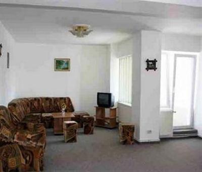 фото отеля Maris Apartments Brasov