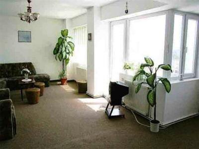 фото отеля Maris Apartments Brasov