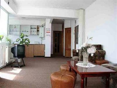 фото отеля Maris Apartments Brasov