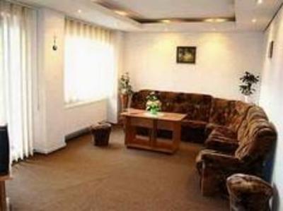 фото отеля Maris Apartments Brasov