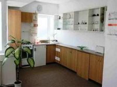 фото отеля Maris Apartments Brasov
