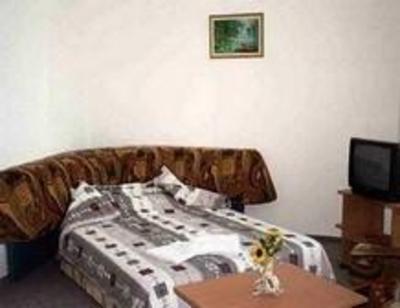 фото отеля Maris Apartments Brasov