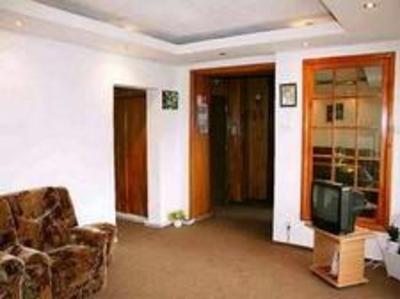 фото отеля Maris Apartments Brasov