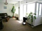 фото отеля Maris Apartments Brasov