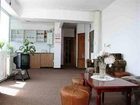 фото отеля Maris Apartments Brasov