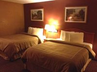 Virginia Inn