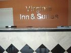 фото отеля Virginia Inn