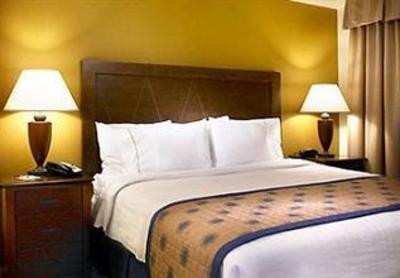 фото отеля Residence Inn DFW Airport North/Grapevine