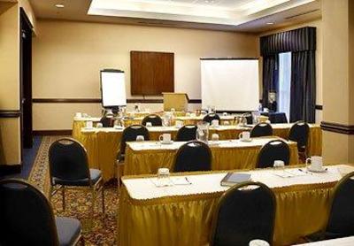 фото отеля Residence Inn DFW Airport North/Grapevine