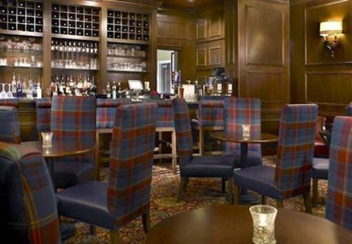 фото отеля Residence Inn DFW Airport North/Grapevine