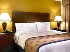 фото отеля Residence Inn DFW Airport North/Grapevine