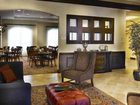 фото отеля Residence Inn DFW Airport North/Grapevine