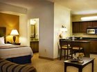 фото отеля Residence Inn DFW Airport North/Grapevine