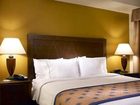 фото отеля Residence Inn DFW Airport North/Grapevine