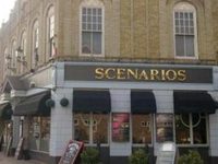 Scenarios
