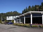 фото отеля Silver Hills Motel
