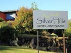 фото отеля Silver Hills Motel