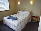 фото отеля Silver Hills Motel