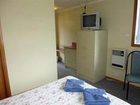 фото отеля Silver Hills Motel