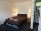 фото отеля Silver Hills Motel