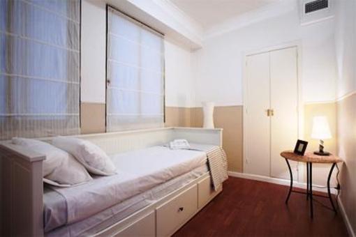 фото отеля L.i.Bcn Apartment ILilla Diagonal