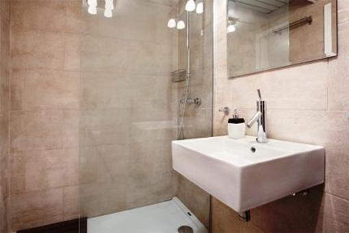 фото отеля L.i.Bcn Apartment ILilla Diagonal