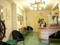 Hotel Residence Villa Anna