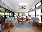 фото отеля Econo Lodge Lebanon (Tennessee)