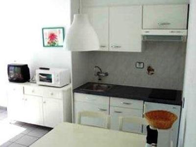 фото отеля Bungalows Acapulco