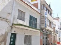 Hostal Can Salvador