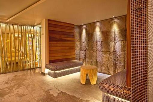 фото отеля Gleboczek Vine Resort& Spa