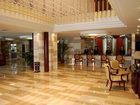 фото отеля Braim Seasons Hotel Nanchang