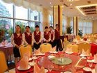 фото отеля Braim Seasons Hotel Nanchang