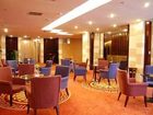 фото отеля Braim Seasons Hotel Nanchang