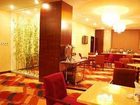 фото отеля Braim Seasons Hotel Nanchang