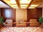 фото отеля Braim Seasons Hotel Nanchang