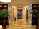 фото отеля Braim Seasons Hotel Nanchang