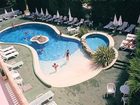 фото отеля Apartamentos Sa Torre
