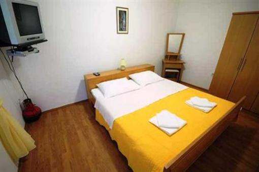 фото отеля Guest House Anica